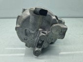 Compresor clima Volkswagen Passat B6 (3C2) [Fabr 2005-2010] 43710069603D