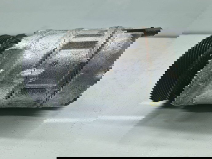 Compresor clima Volkswagen Passat B6 (3C2) [Fabr 2005-2010] 43710069603D