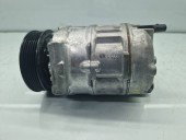 Compresor clima Volkswagen Passat B6 (3C2) [Fabr 2005-2010] 43710069603D