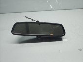 Oglinda retrovizoare Bmw 5 (F10) [Fabr 2011-2016] OEM