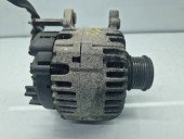 Alternator Volkswagen Passat B6 (3C2) [Fabr 2005-2010] 06F903023C
