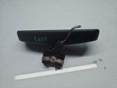 Oglinda retrovizoare Bmw 5 (F10) [Fabr 2011-2016] OEM