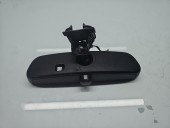 Oglinda retrovizoare Bmw 5 (F10) [Fabr 2011-2016] OEM