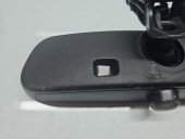 Oglinda retrovizoare Bmw 5 (F10) [Fabr 2011-2016] OEM