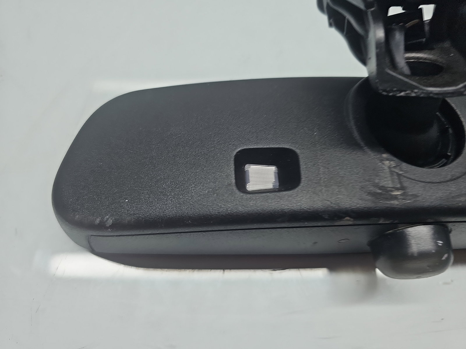 Oglinda retrovizoare Bmw 5 (F10) [Fabr 2011-2016] OEM - imagine 4