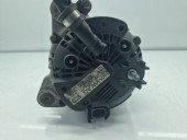 Alternator Skoda Octavia 2 (1Z3) [Fabr 2004-2013] 06F903023C
