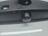Oglinda retrovizoare Bmw 5 (F10) [Fabr 2011-2016] OEM
