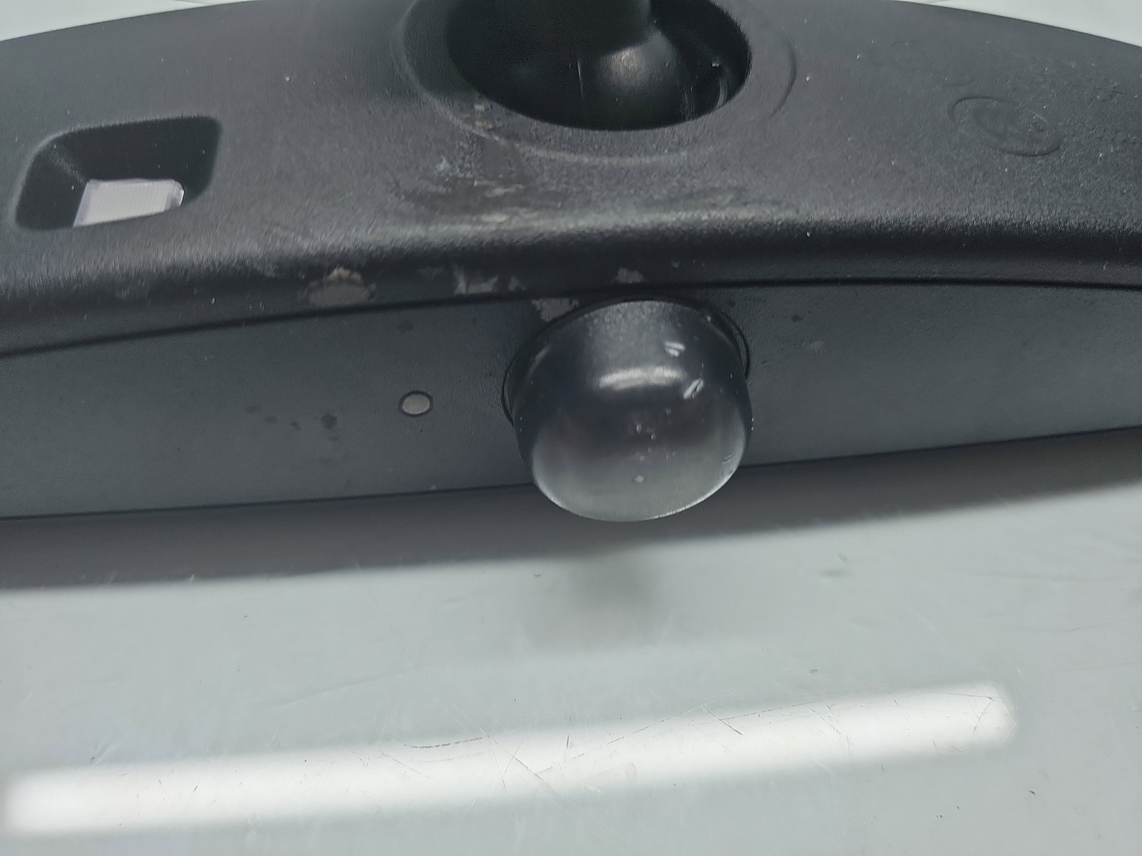 Oglinda retrovizoare Bmw 5 (F10) [Fabr 2011-2016] OEM - imagine 5