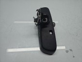 Oglinda retrovizoare Bmw 5 (F10) [Fabr 2011-2016] OEM