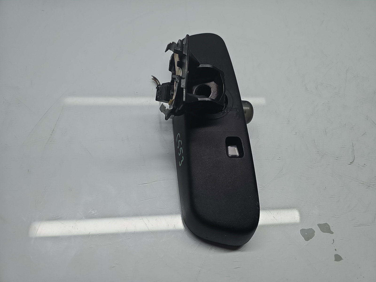 Oglinda retrovizoare Bmw 5 (F10) [Fabr 2011-2016] OEM - imagine 6