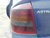 Stop stanga spate Opel Astra G 1.7 Diesel OEM 1998-2004