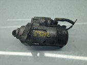 Electromotor Skoda Superb II (3T4) [Fabr 2008-2015] 02Z911023H