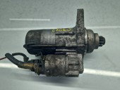 Electromotor Volkswagen Caddy 3 (2KA, 2KH) [Fabr 2004-2009] 02Z911023H