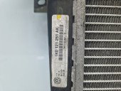 Radiator apa Skoda Octavia 2 (1Z3) [Fabr 2004-2013] 1K0121251AK