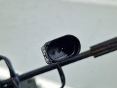 Maner usa stanga fata Volkswagen Passat CC (358) [Fabr 2012-2016] Coupe LC9X