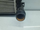 Radiator apa Skoda Octavia 2 (1Z3) [Fabr 2004-2013] 1K0121251AK