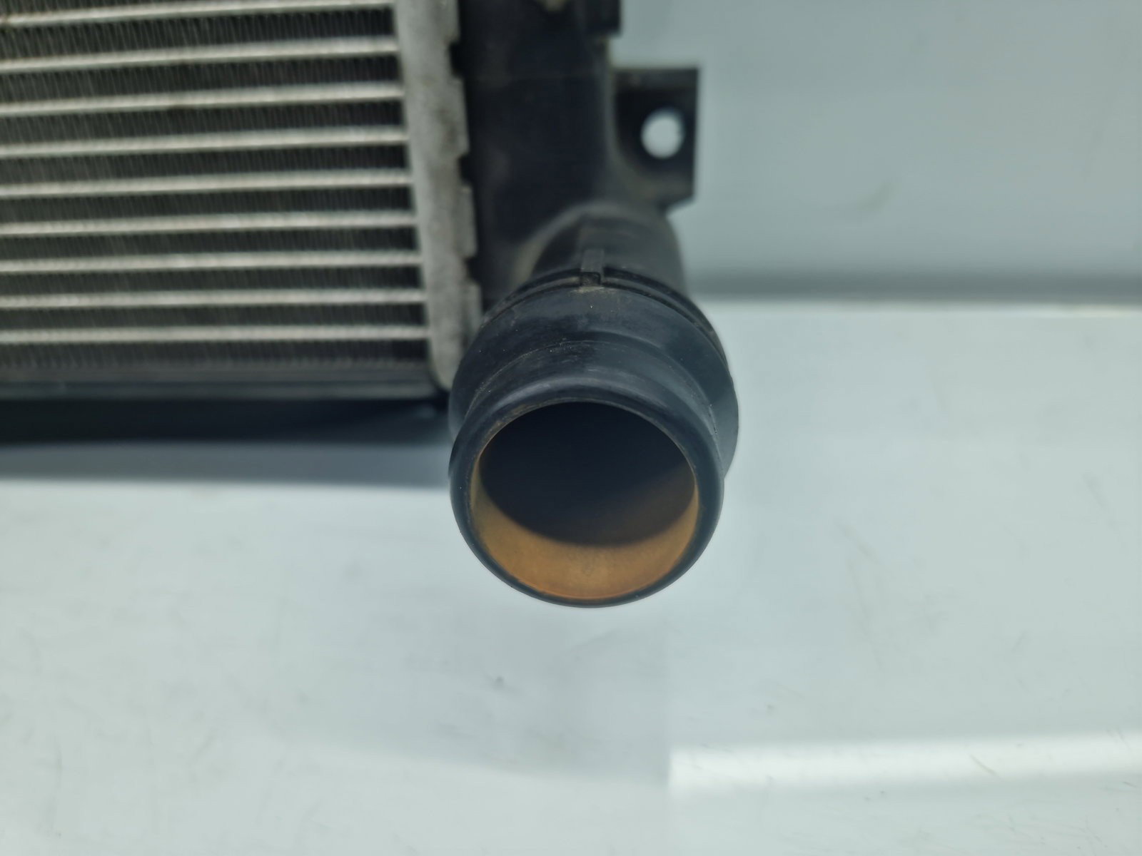 Radiator apa Skoda Octavia 2 (1Z3) [Fabr 2004-2013] 1K0121251AK - imagine 4