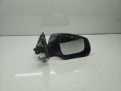 Oglinda dreapta Bmw 5 (F10) [Fabr 2011-2016] Berlina Facelift A52 Spacegrau Metalc
