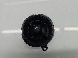 Grila aerisire stanga MINI Countryman (R60) [Fabr 2010-2016] 9801436