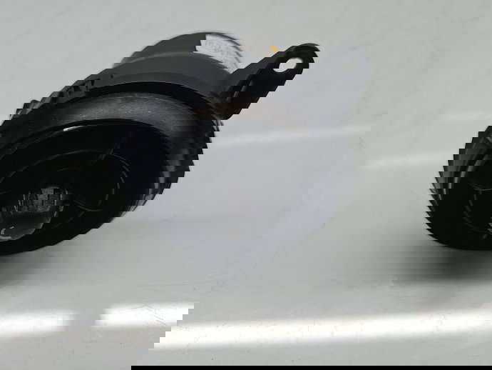 Grila aerisire stanga MINI Countryman (R60) [Fabr 2010-2016] 9801436