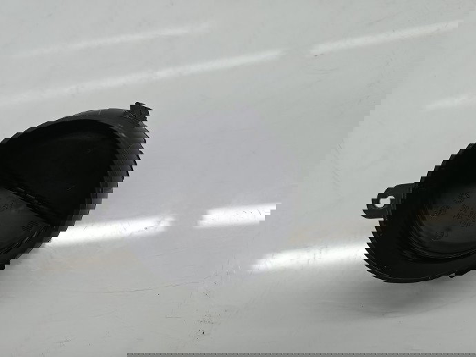 Grila aerisire stanga MINI Countryman (R60) [Fabr 2010-2016] 9801436