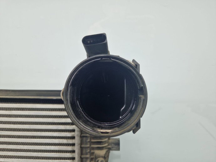 Radiator intercooler Volkswagen Passat B6 (3C2) [Fabr 2005-2010] 1K0145803H