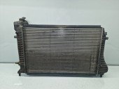 Radiator intercooler Volkswagen Passat B6 (3C2) [Fabr 2005-2010] 1K0145803H