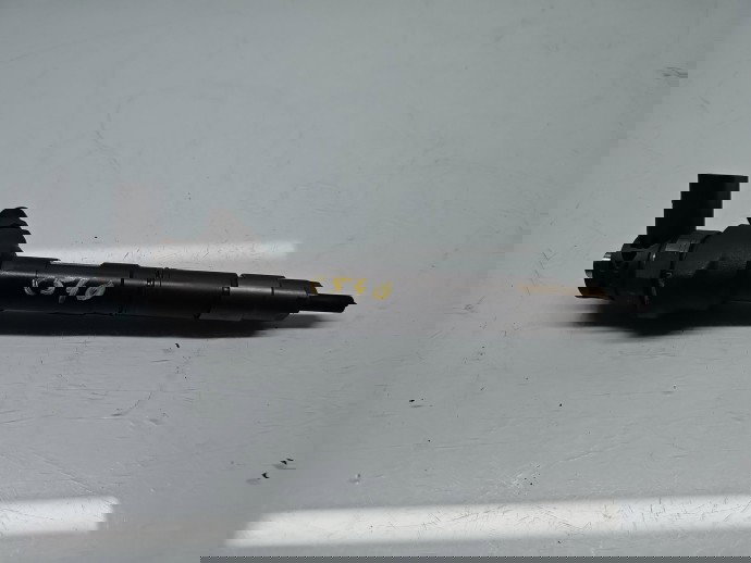 Injector Volkswagen Tiguan (5N) [Fabr 2007-2016] 03L130277J, 0445110369 2.0 TDI CFFB 103KW / 140CP