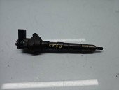 Injector Volkswagen Tiguan (5N) [Fabr 2007-2016] 03L130277J, 0445110369 2.0 TDI CFFB 103KW / 140CP