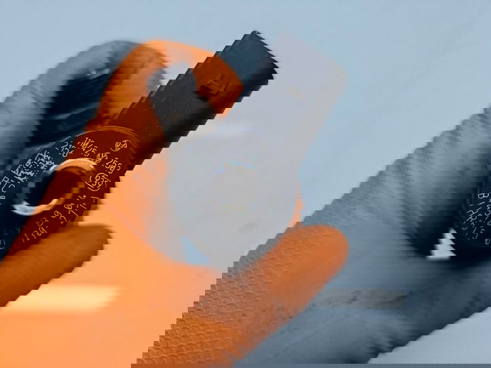 Injector Volkswagen Tiguan (5N) [Fabr 2007-2016] 03L130277J, 0445110369 2.0 TDI CFFB 103KW / 140CP