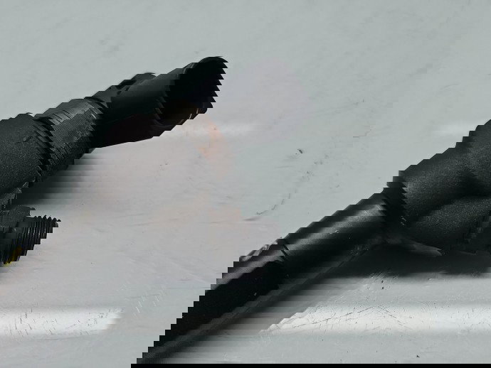 Injector Volkswagen Tiguan (5N) [Fabr 2007-2016] 03L130277J, 0445110369 2.0 TDI CFFB 103KW / 140CP