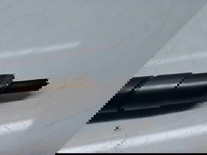 Injector Volkswagen Tiguan (5N) [Fabr 2007-2016] 03L130277J, 0445110369 2.0 TDI CFFB 103KW / 140CP