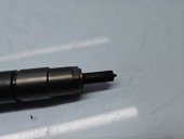 Injector Volkswagen Tiguan (5N) [Fabr 2007-2016] 03L130277J, 0445110369 2.0 TDI CFFB 103KW / 140CP