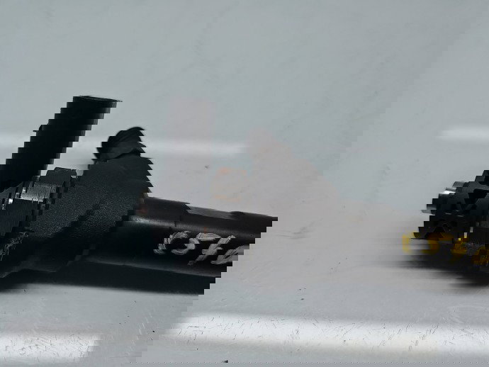 Injector Volkswagen Tiguan (5N) [Fabr 2007-2016] 03L130277J, 0445110369 2.0 TDI CFFB 103KW / 140CP