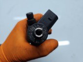 Injector Volkswagen Tiguan (5N) [Fabr 2007-2016] 03L130277J, 0445110369 2.0 TDI CFFB 103KW / 140CP