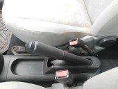 Maneta frana de mana OEM Ford Fiesta 5 [Fabr 2001-2010] 1.3