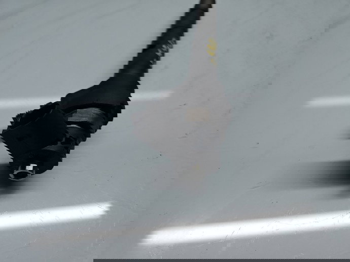 Injector Volkswagen Tiguan (5N) [Fabr 2007-2016] 03L130277J, 0445110369 2.0 TDI CFFB 103KW / 140CP