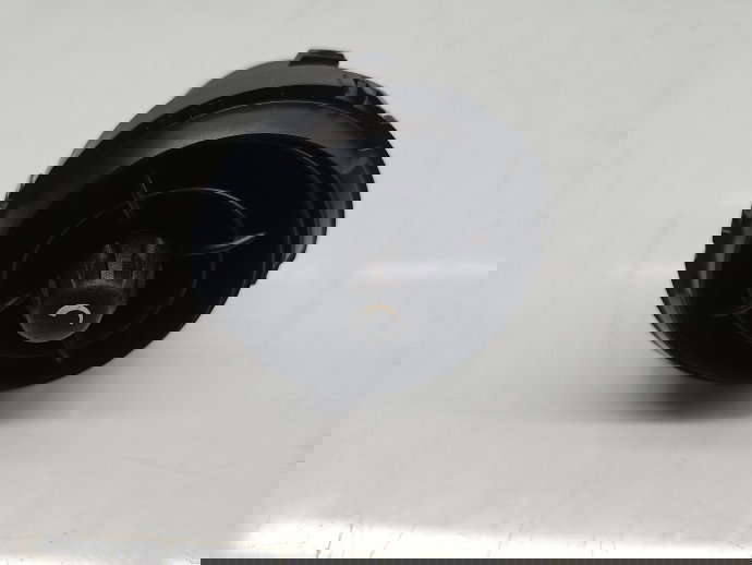 Grila aerisire dreapta MINI Countryman (R60) [Fabr 2010-2016] 9801435