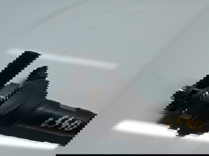 Injector Volkswagen Tiguan (5N) [Fabr 2007-2016] 03L130277J, 0445110369 2.0 TDI CFFB 103KW / 140CP