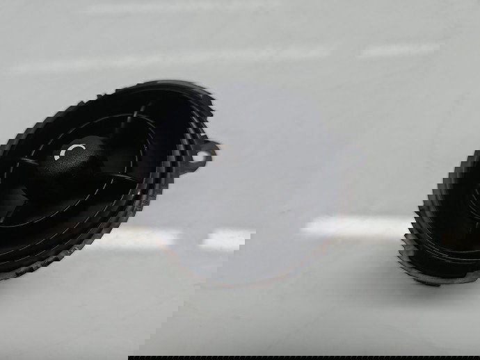 Grila aerisire dreapta MINI Countryman (R60) [Fabr 2010-2016] 9801435