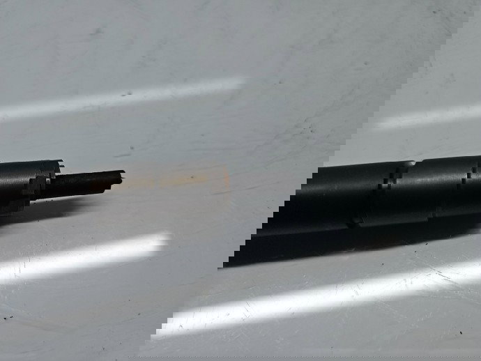 Injector Volkswagen Tiguan (5N) [Fabr 2007-2016] 03L130277J, 0445110369 2.0 TDI CFFB 103KW / 140CP