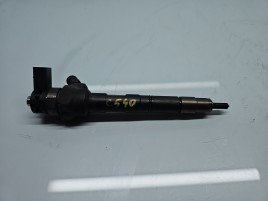 Injector Volkswagen Tiguan (5N) [Fabr 2007-2016] 03L130277J, 0445110369 2.0 TDI CFFB 103KW / 140CP