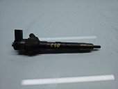 Injector Volkswagen Tiguan (5N) [Fabr 2007-2016] 03L130277J, 0445110369 2.0 TDI CFFB 103KW / 140CP