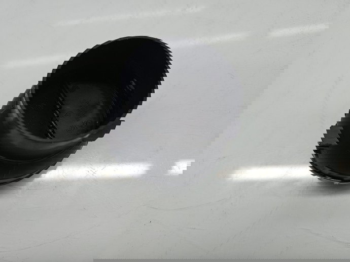 Grila aerisire dreapta MINI Countryman (R60) [Fabr 2010-2016] 9801435