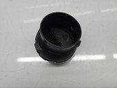 Grila aerisire dreapta MINI Countryman (R60) [Fabr 2010-2016] 9801435