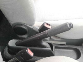 Maneta frana de mana OEM Ford Fiesta 5 [Fabr 2001-2010] 1.3