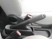 Maneta frana de mana OEM Ford Fiesta 5 [Fabr 2001-2010] 1.3