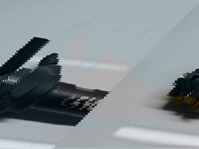 Injector Volkswagen Tiguan (5N) [Fabr 2007-2016] 03L130277J, 0445110369 2.0 TDI CFFB 103KW / 140CP