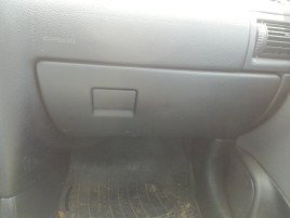 Torpedou Opel Astra G 1.7 Diesel OEM 1998-2004