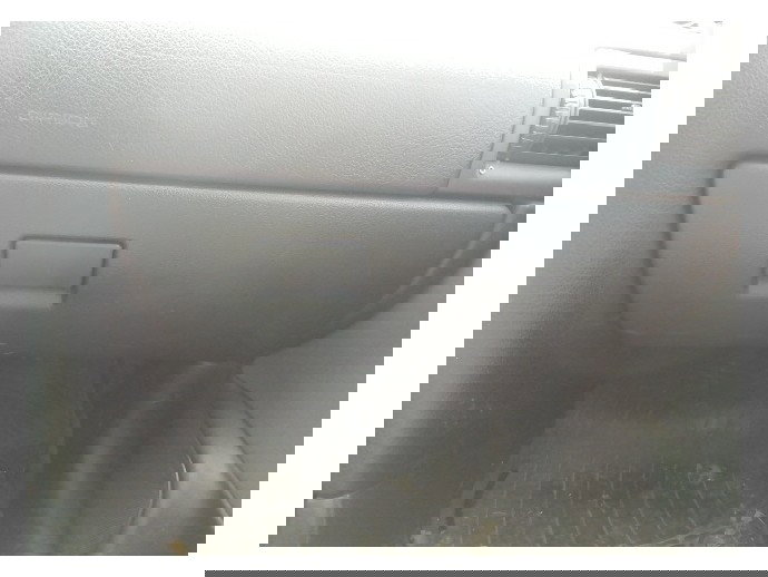 Torpedou Opel Astra G 1.7 Diesel OEM 1998-2004